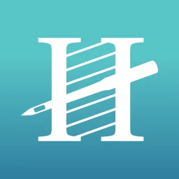 Ícone de Hatch Academy