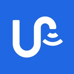 Ultrasound Pain 图标